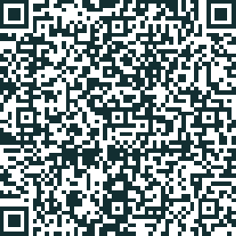 Live WhatsApp QR Code